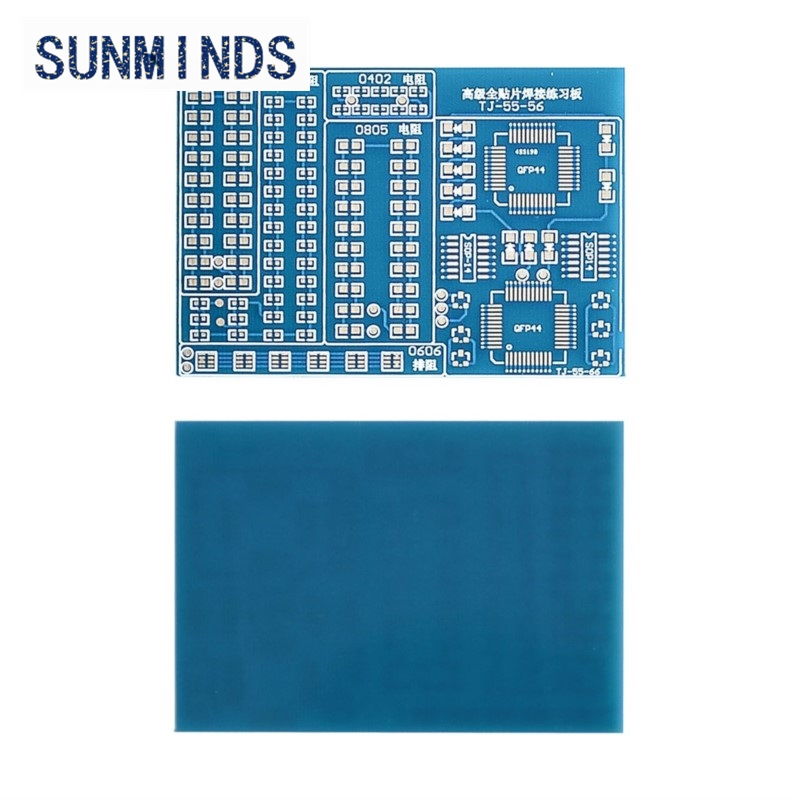 1 stücke SMT SMD Komponente Sc – Diy Electronics Learning Kit Bewertung und Preis