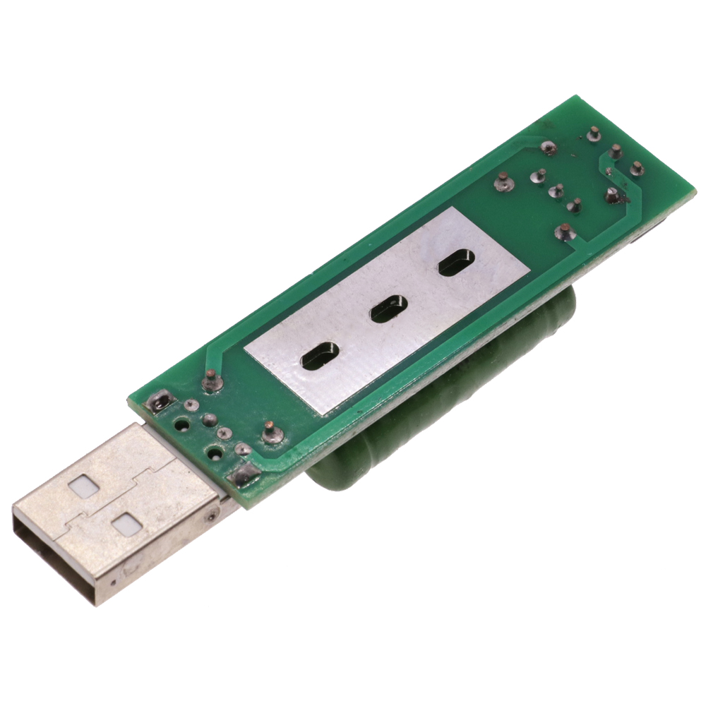 USB Port Mini Entladung Last W – Logic Analyzer Usb Bewertung und Preis
