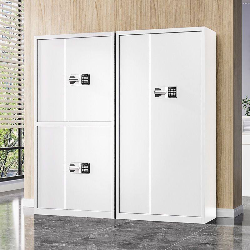 Geheimakten-Schrank Passwort-A – Diy Electronics Cabinet Bewertung und Preis