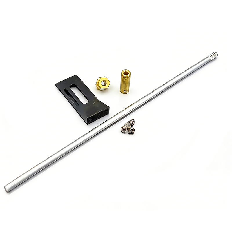 Alpen rk27 rh2702 Potentiomete – Diy Audio Electronics Kit Bewertung und Preis