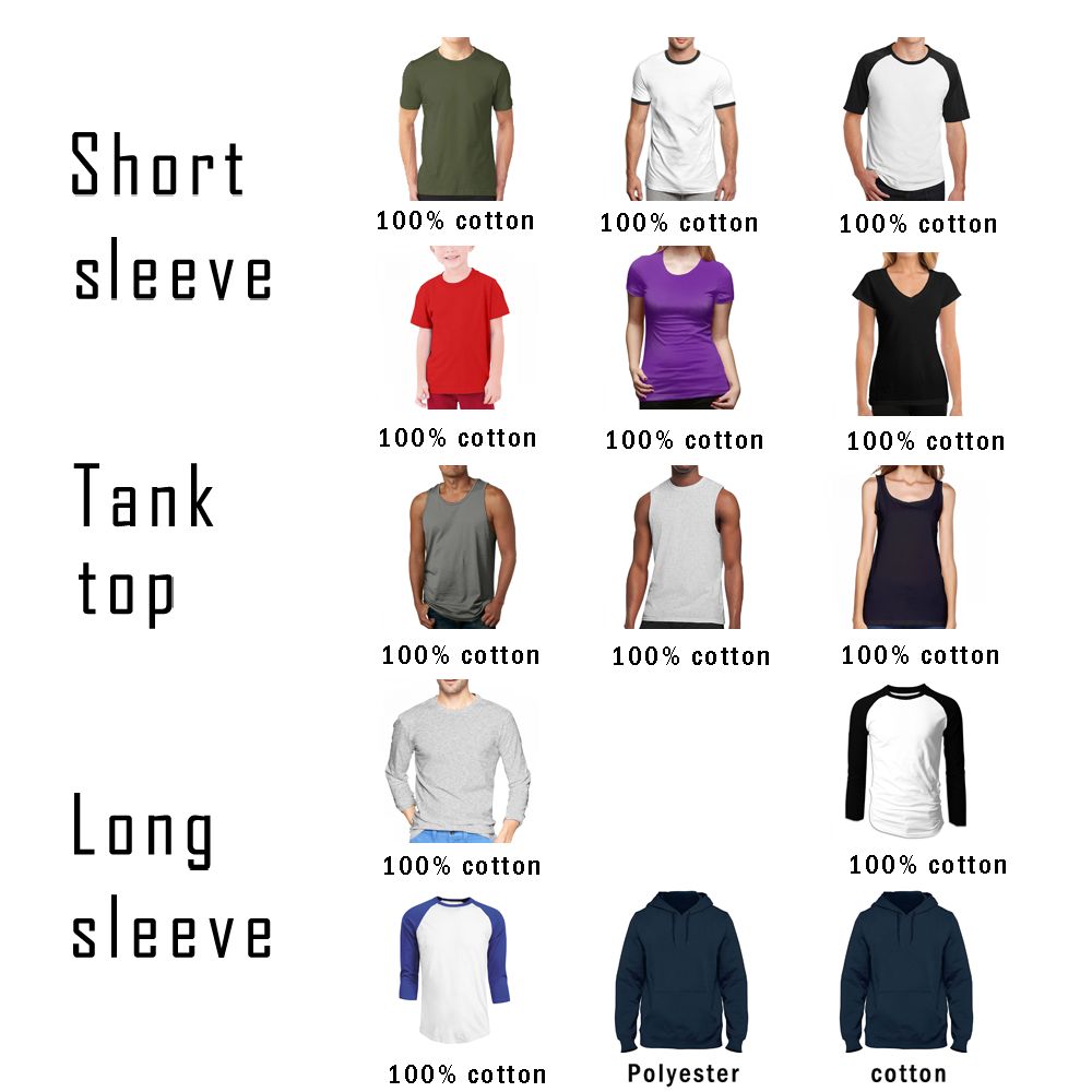 Its A Sin T-Shirt aus Baumwoll – Diy Electronics Shop Bewertung und Preis