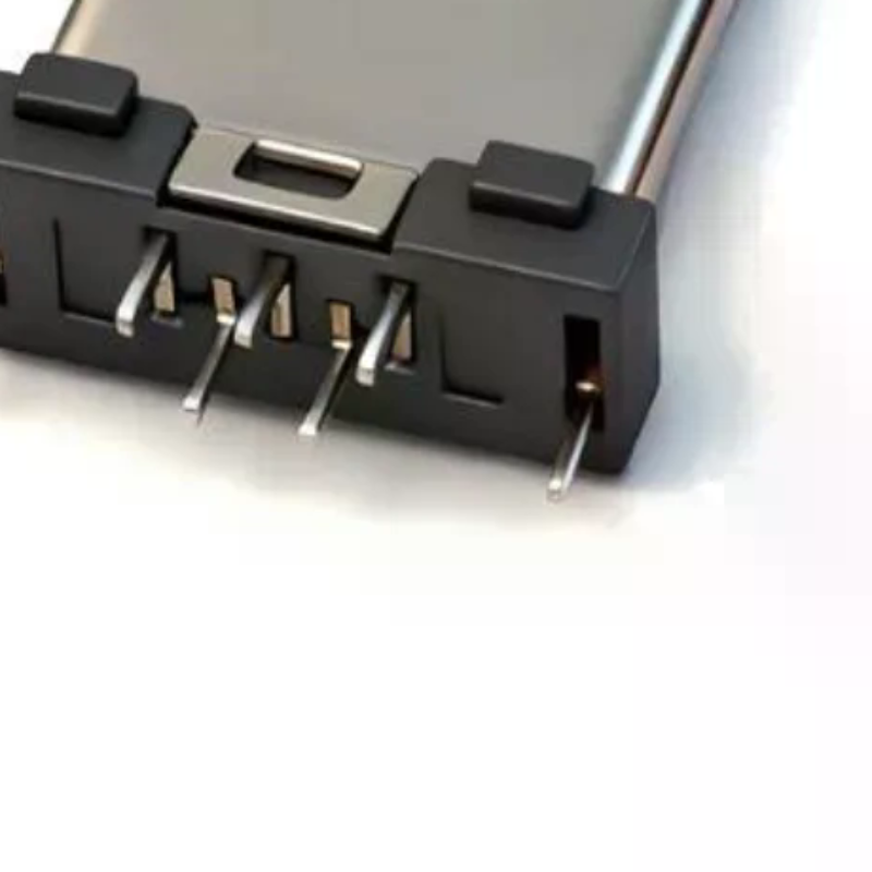 10 Stück 7,8mm Clip-Board Micr – Diy Electronics Shop Bewertung und Preis