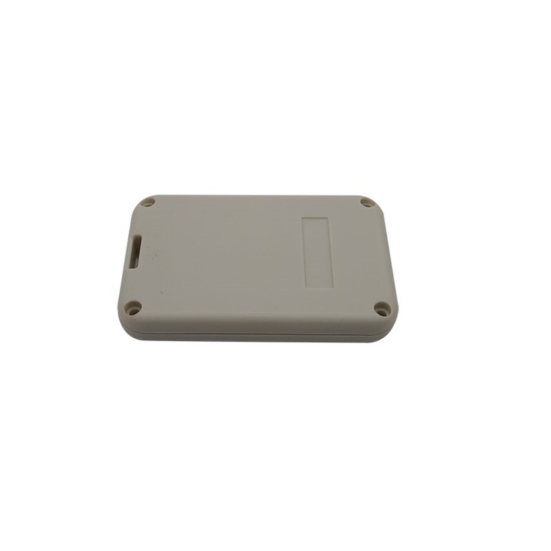 90x60x14mm RFID Kunststoff-Ele – Diy Electronics Cabinet Bewertung und Preis