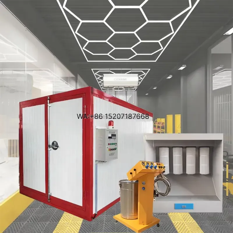 Wmwmnu Maßgeschneiderte Lösung – Diy Electronics Shop Bewertung und Preis