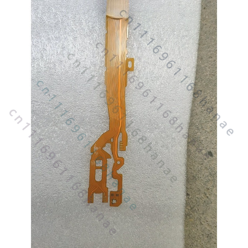 FÜR Pioneer PD‑8700 Laser-Pick – Diy Audio Electronics Kit Bewertung und Preis