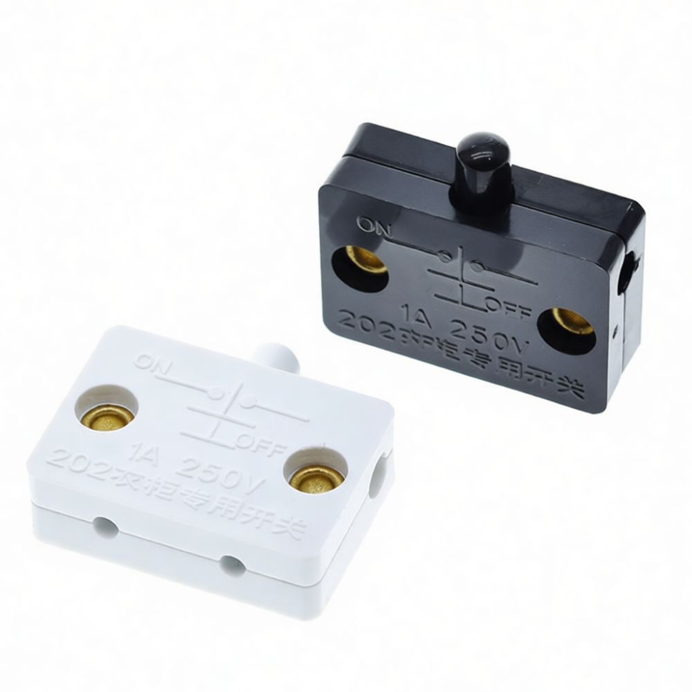 Magnetischer Kontaktsensor-Sch – Diy Electronics Cabinet Bewertung und Preis